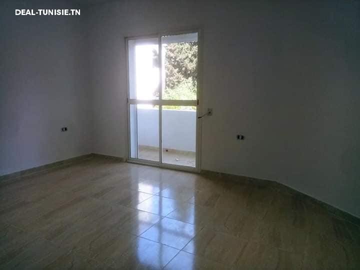 Image Annonce Deal-tunisie