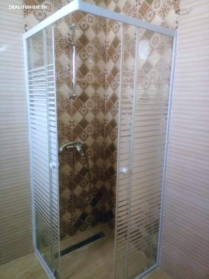 Image Annonce Deal-tunisie