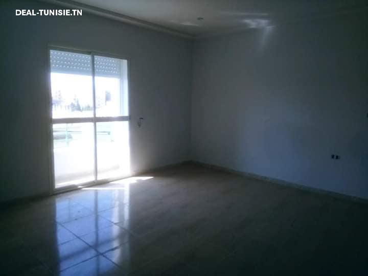 Image Annonce Deal-tunisie