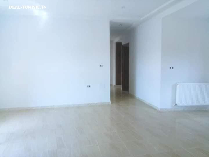 Image Annonce Deal-tunisie