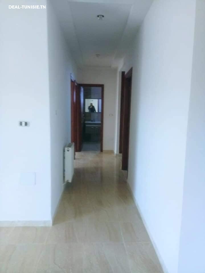 Image Annonce Deal-tunisie