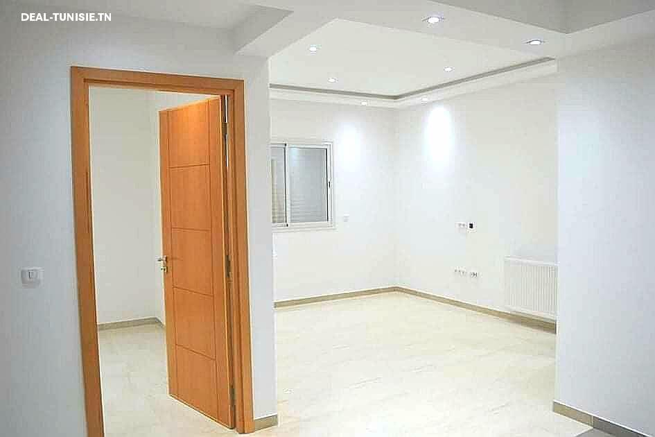 deal tunisie annonce