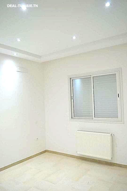 Image Annonce Deal-tunisie