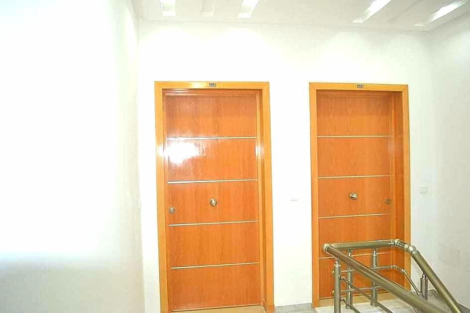 Image Annonce Deal-tunisie