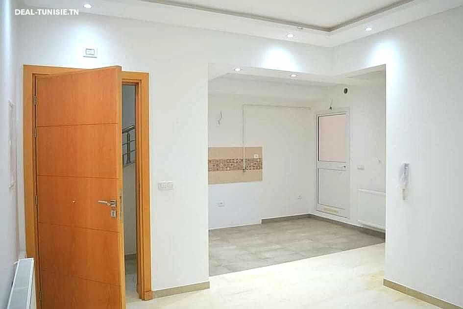 Image Annonce Deal-tunisie