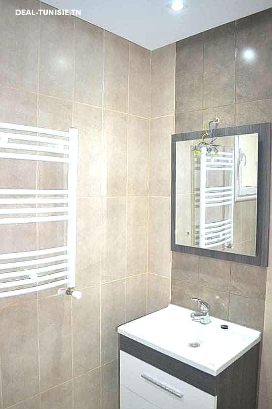 Image Annonce Deal-tunisie