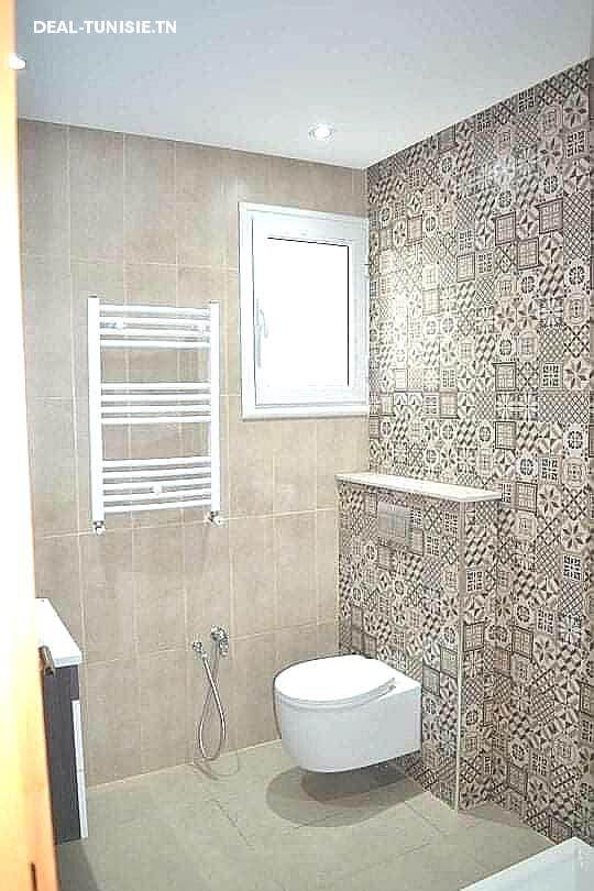 Image Annonce Deal-tunisie