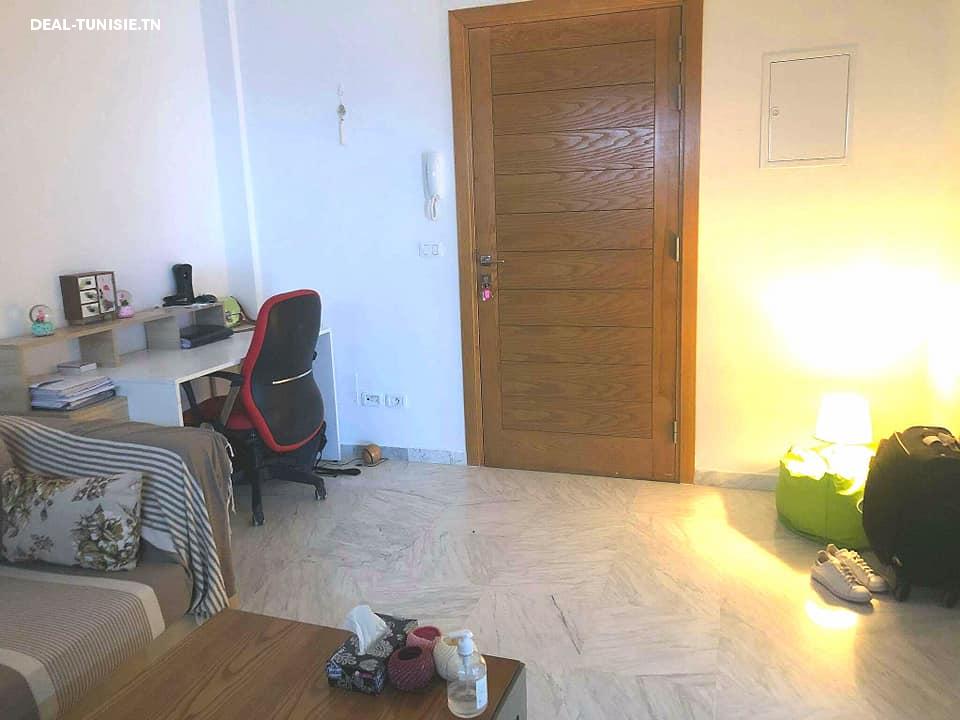 Image Annonce Deal-tunisie
