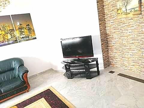 Image Annonce Deal-tunisie