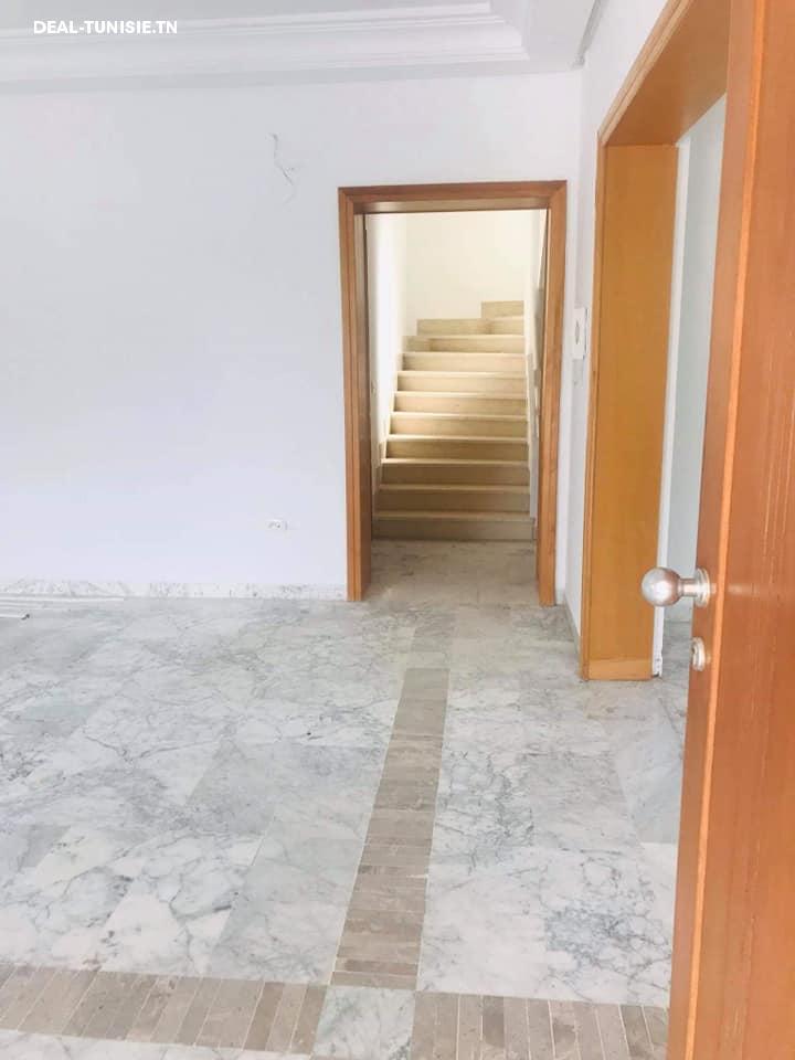 Image Annonce Deal-tunisie