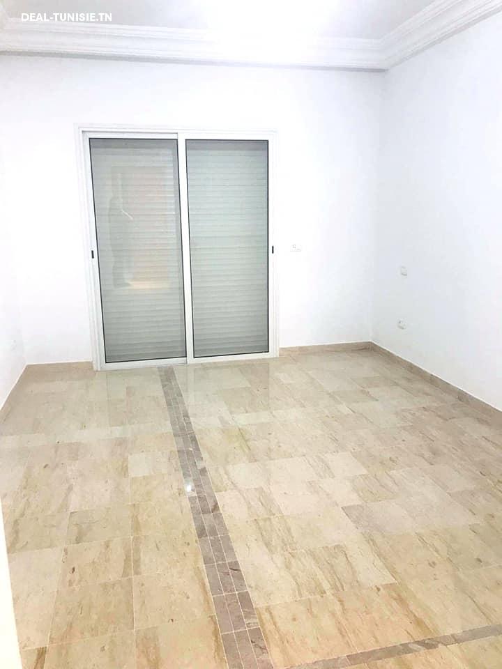 Image Annonce Deal-tunisie