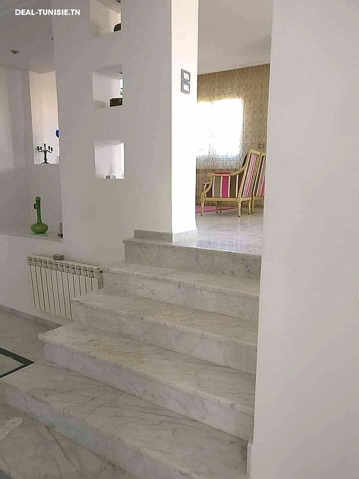 Image Annonce Deal-tunisie
