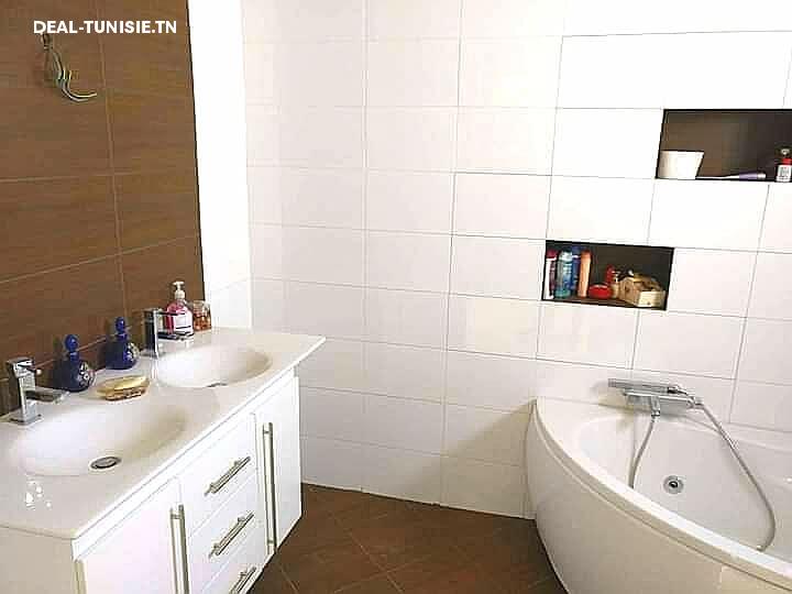 Image Annonce Deal-tunisie