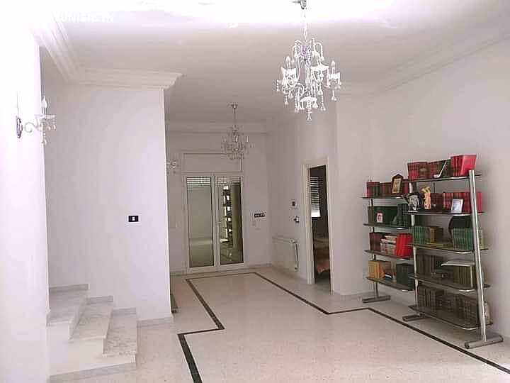 deal tunisie annonce