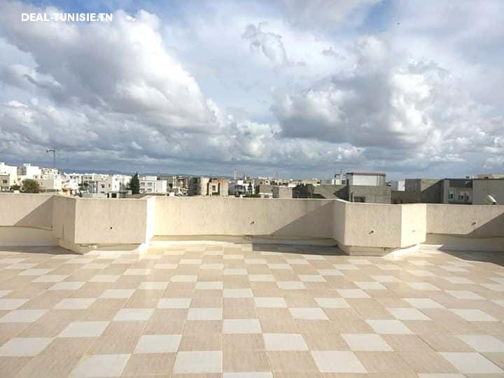 Image Annonce Deal-tunisie