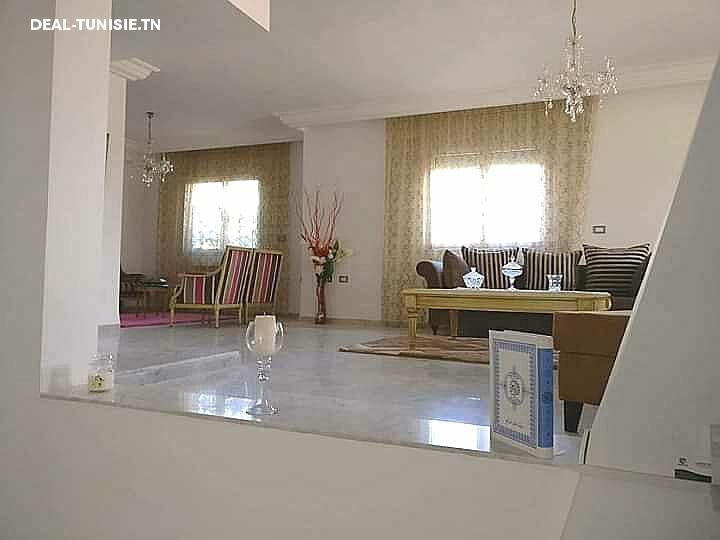Image Annonce Deal-tunisie