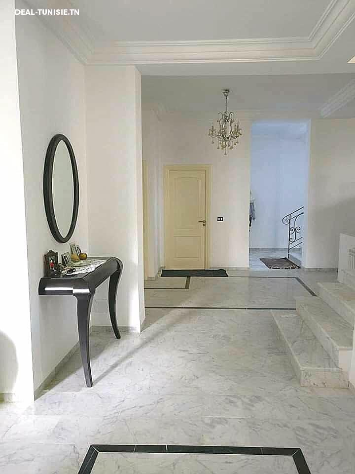 Image Annonce Deal-tunisie