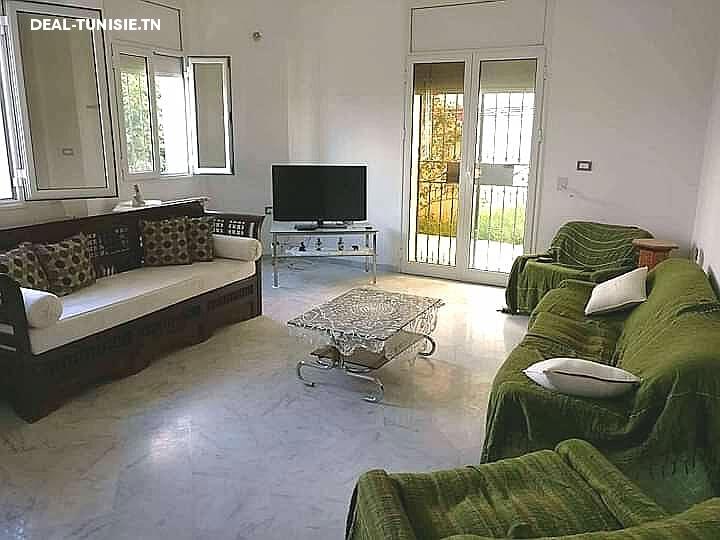 Image Annonce Deal-tunisie