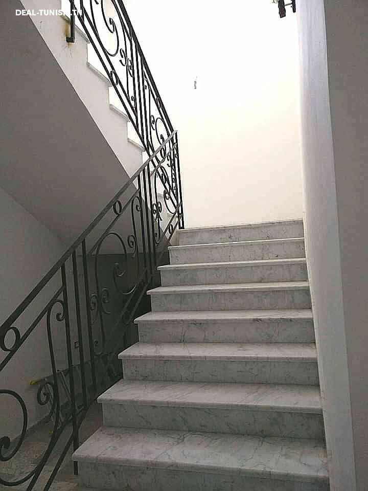 Image Annonce Deal-tunisie