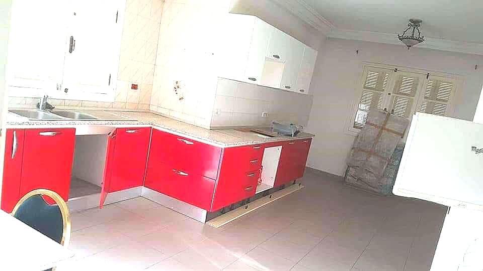 Image Annonce Deal-tunisie
