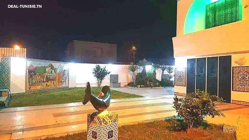Image Annonce Deal-tunisie