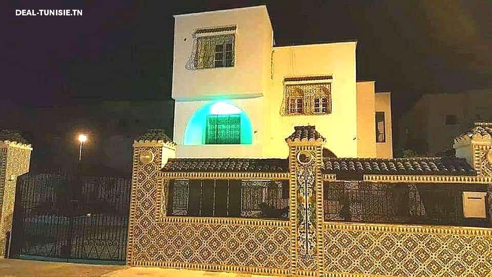 Image Annonce Deal-tunisie
