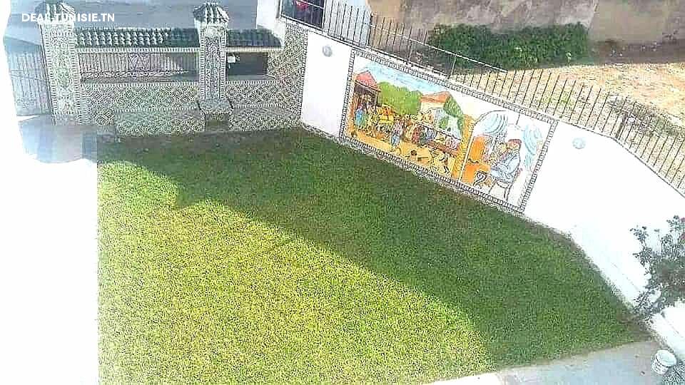 deal tunisie annonce