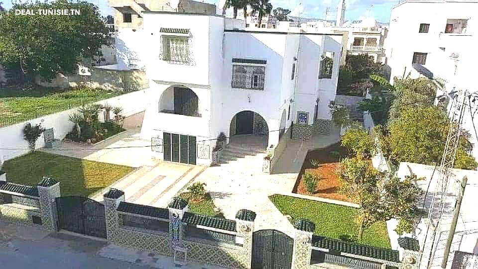 Image Annonce Deal-tunisie