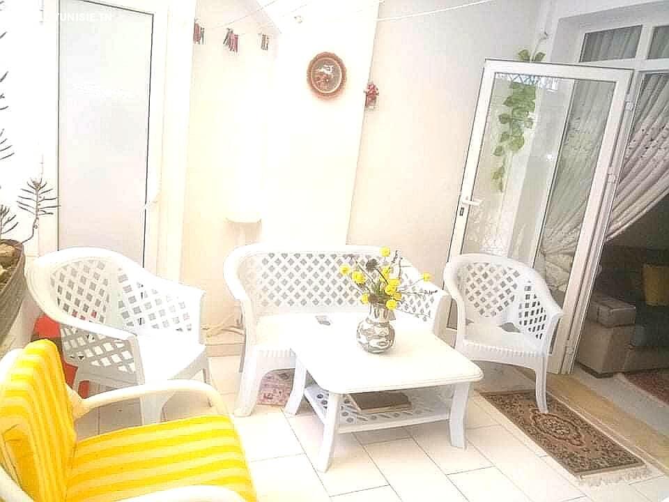 Image Annonce Deal-tunisie