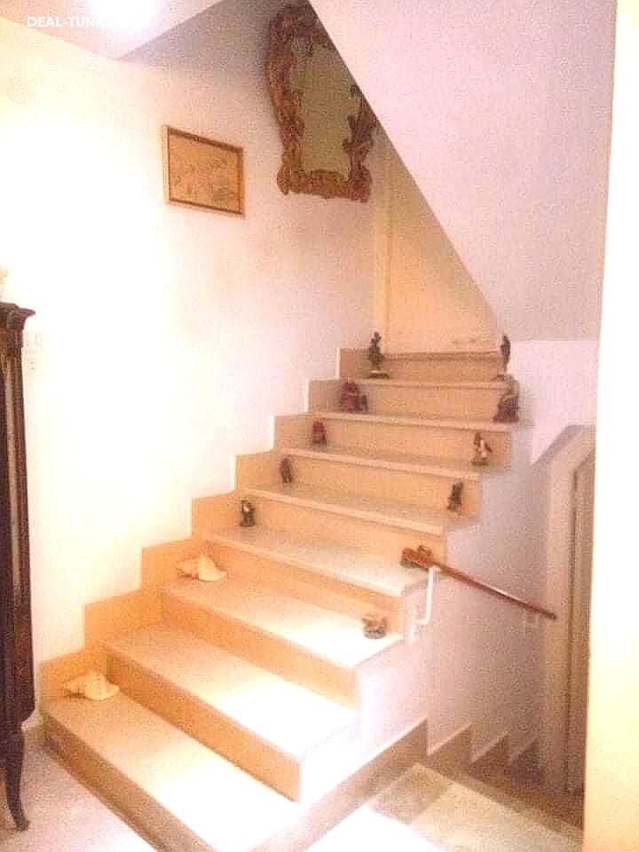 Image Annonce Deal-tunisie