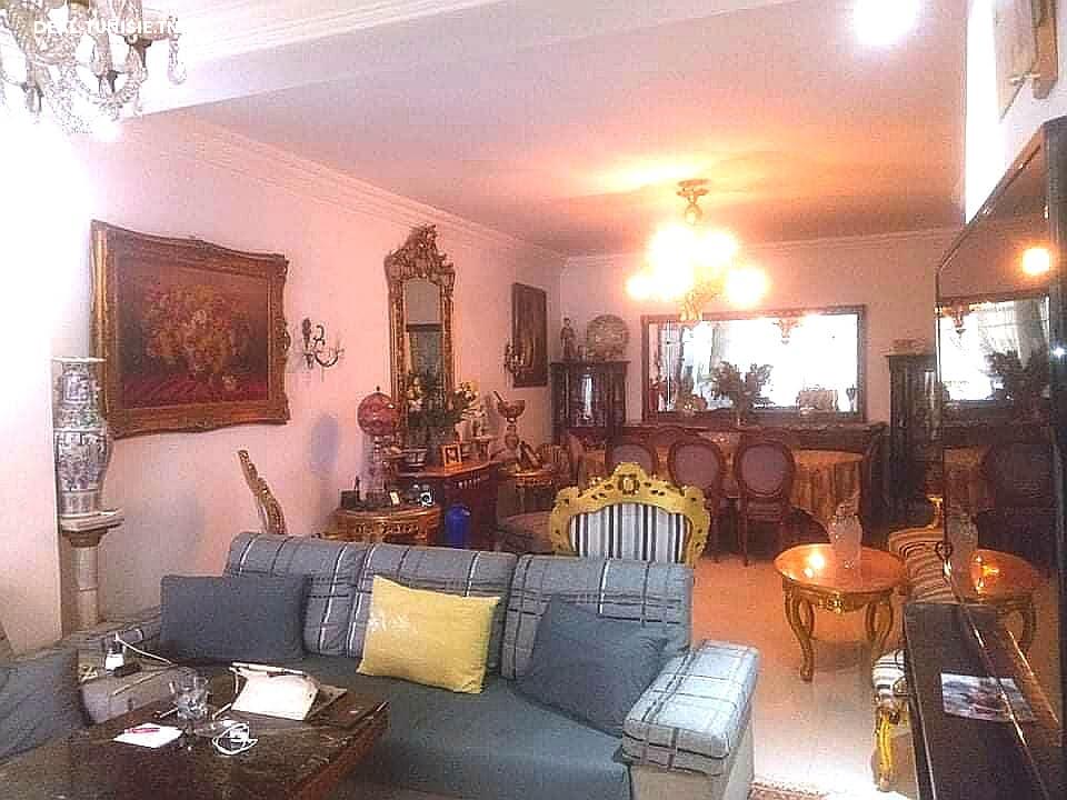 deal tunisie annonce