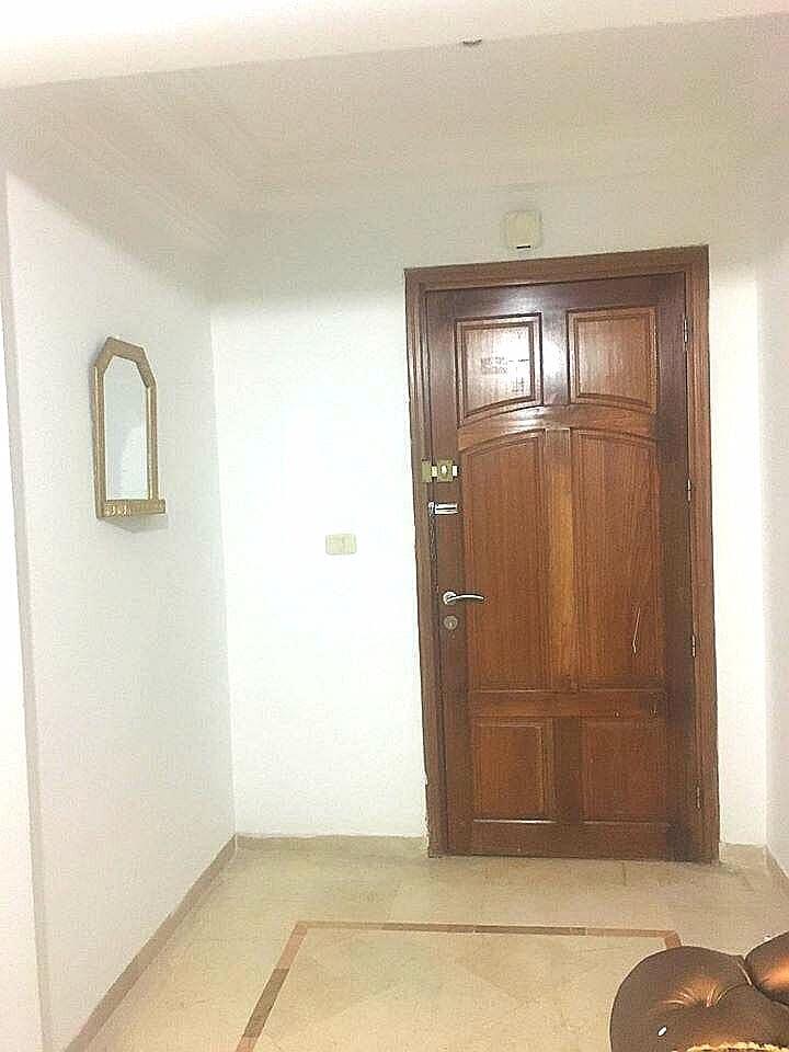 Image Annonce Deal-tunisie