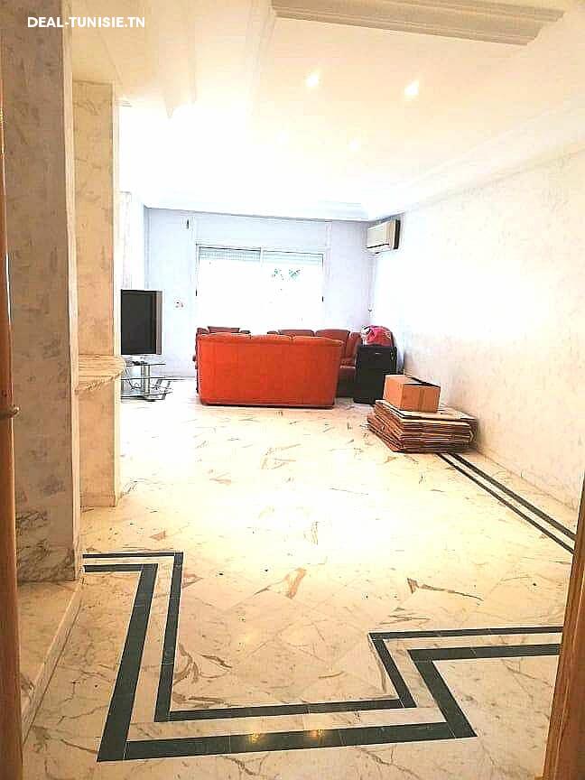 Image Annonce Deal-tunisie