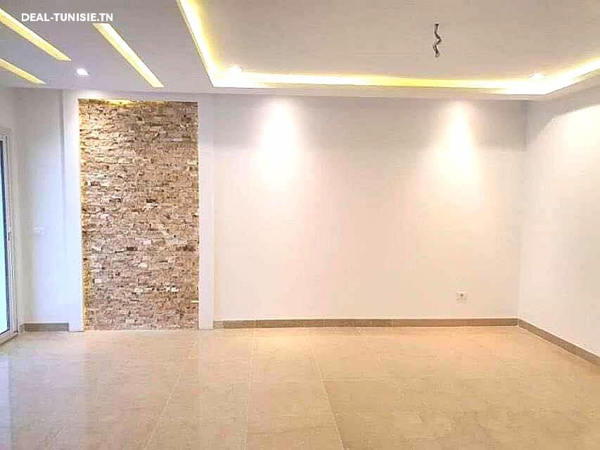 Image Annonce Deal-tunisie