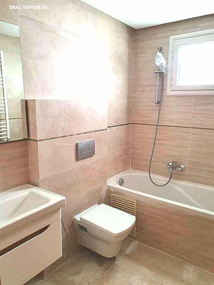 Image Annonce Deal-tunisie