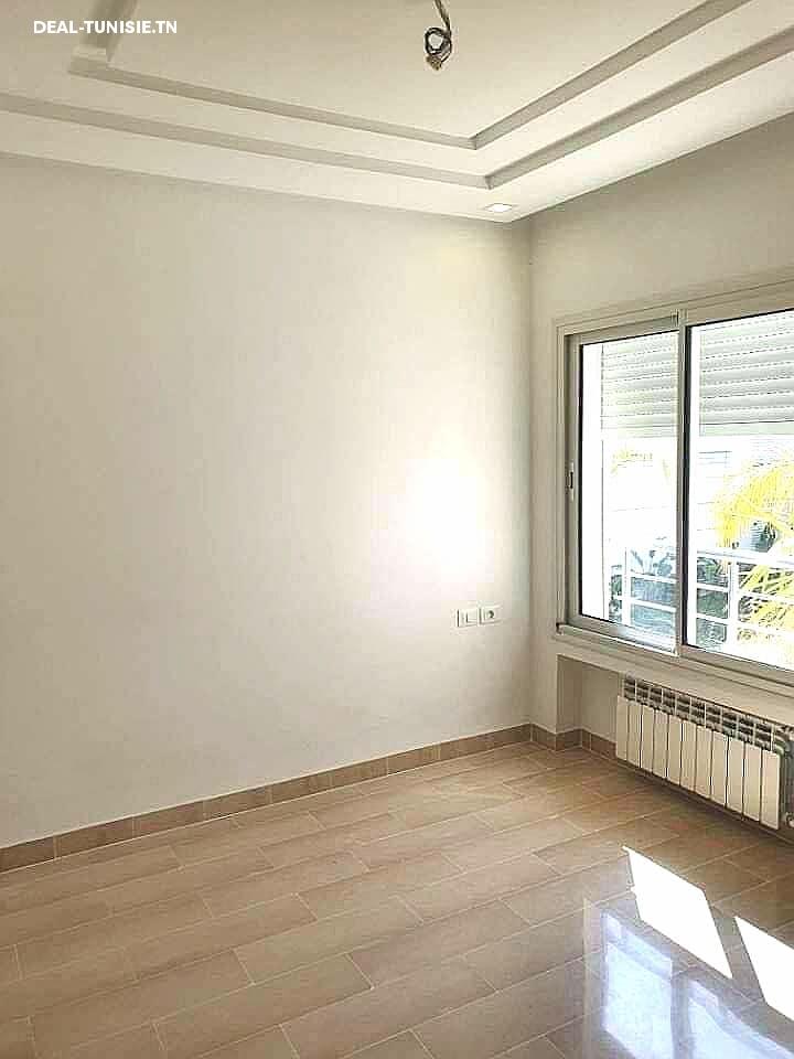 Image Annonce Deal-tunisie