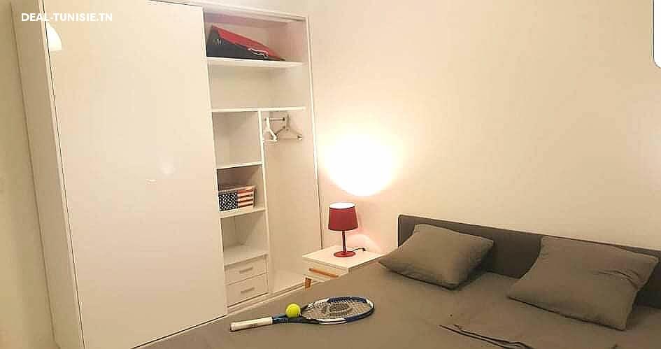 Image Annonce Deal-tunisie