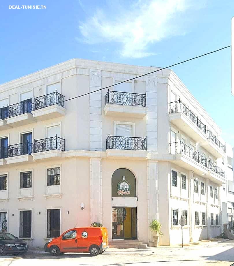 Image Annonce Deal-tunisie