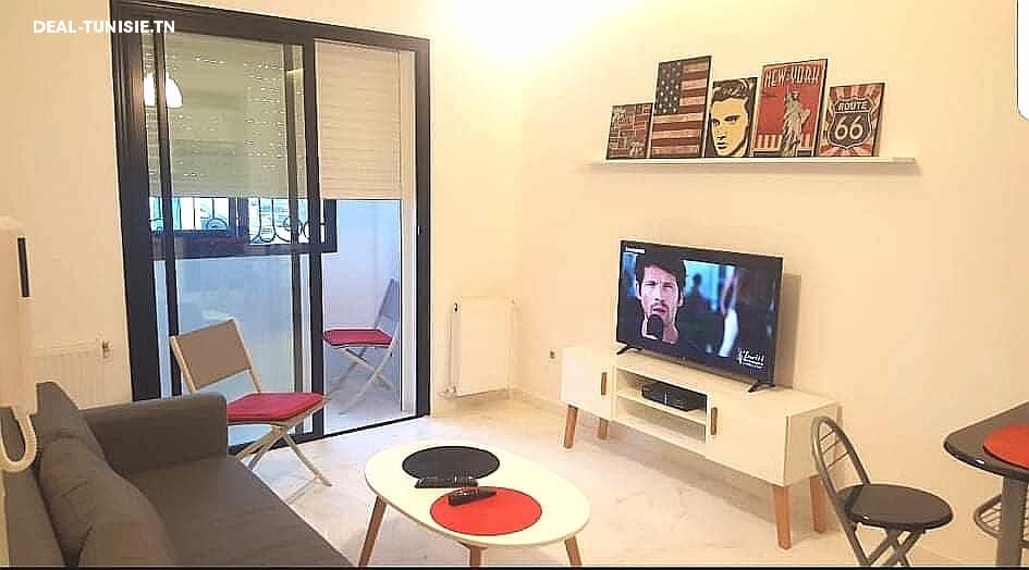 Image Annonce Deal-tunisie