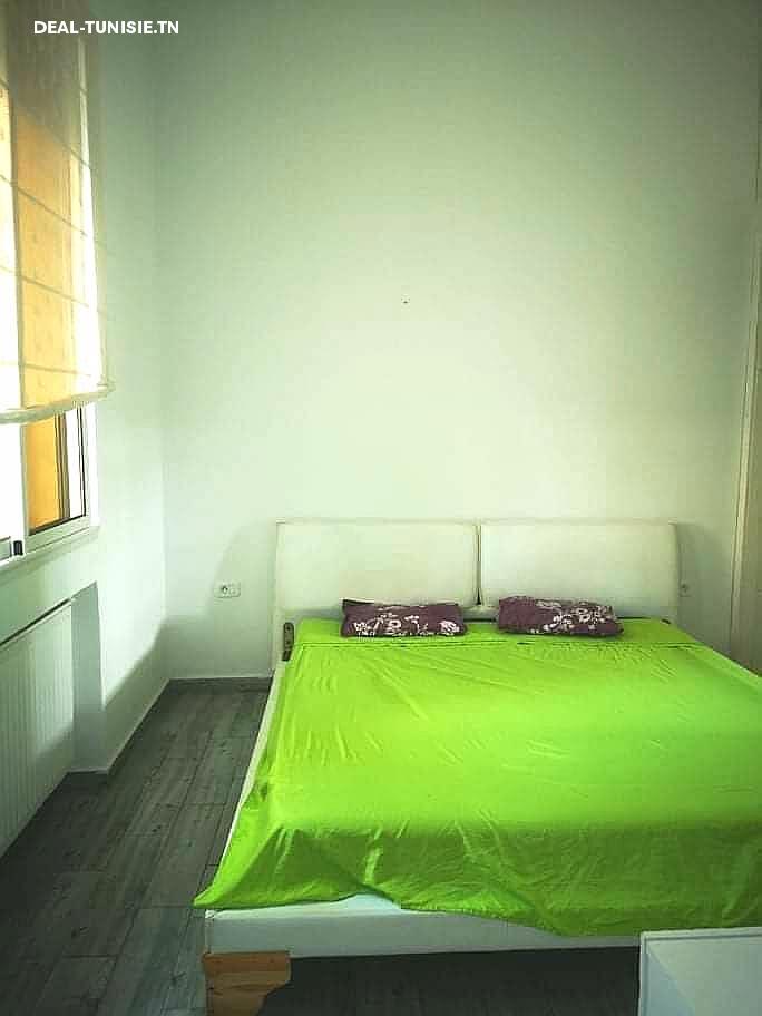 Image Annonce Deal-tunisie