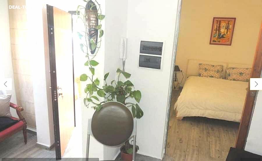 Image Annonce Deal-tunisie