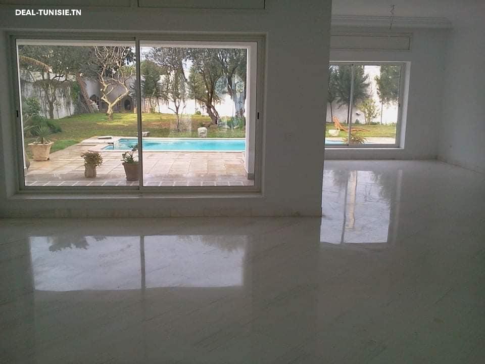 Image Annonce Deal-tunisie
