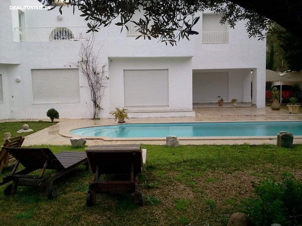 deal tunisie annonce