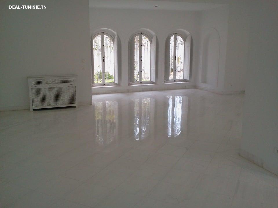 Image Annonce Deal-tunisie