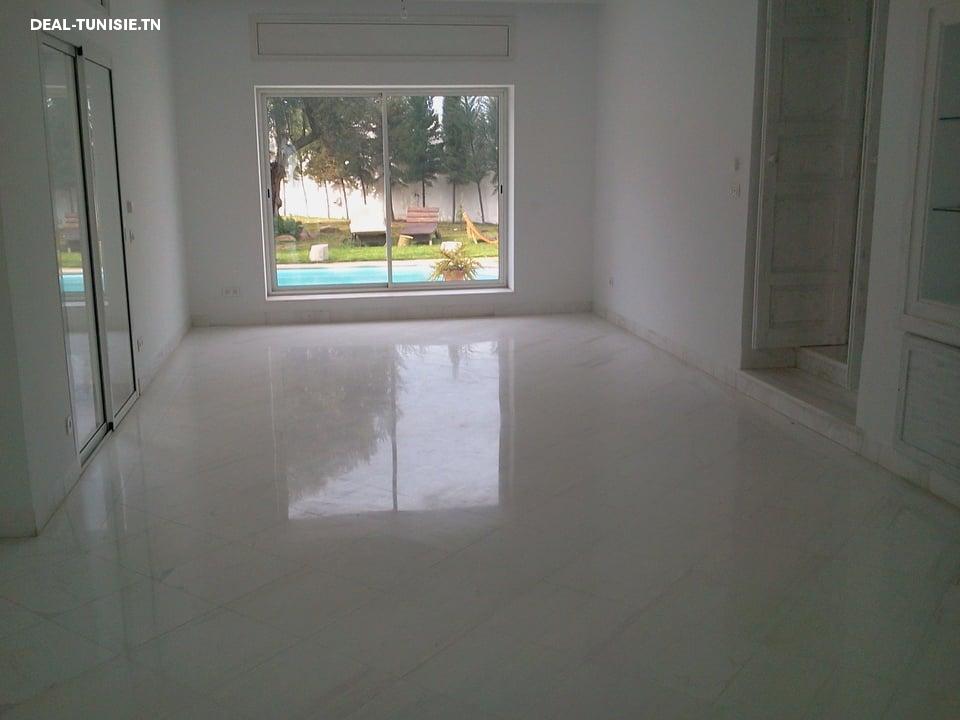 Image Annonce Deal-tunisie