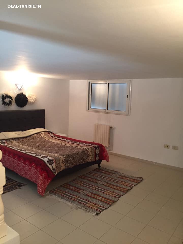 Image Annonce Deal-tunisie