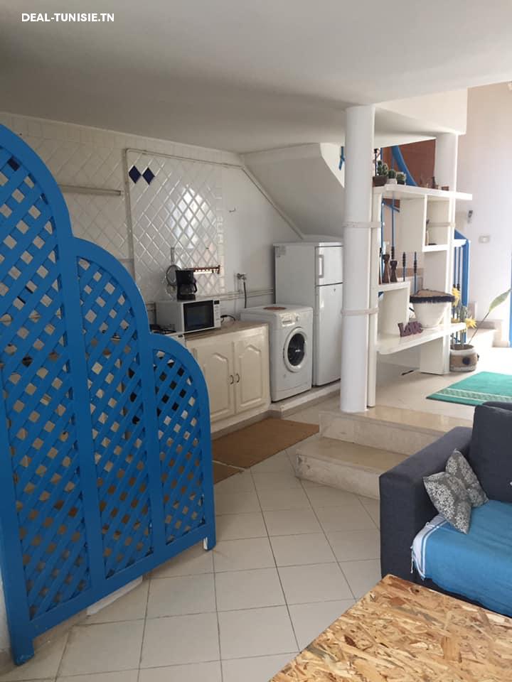 Image Annonce Deal-tunisie
