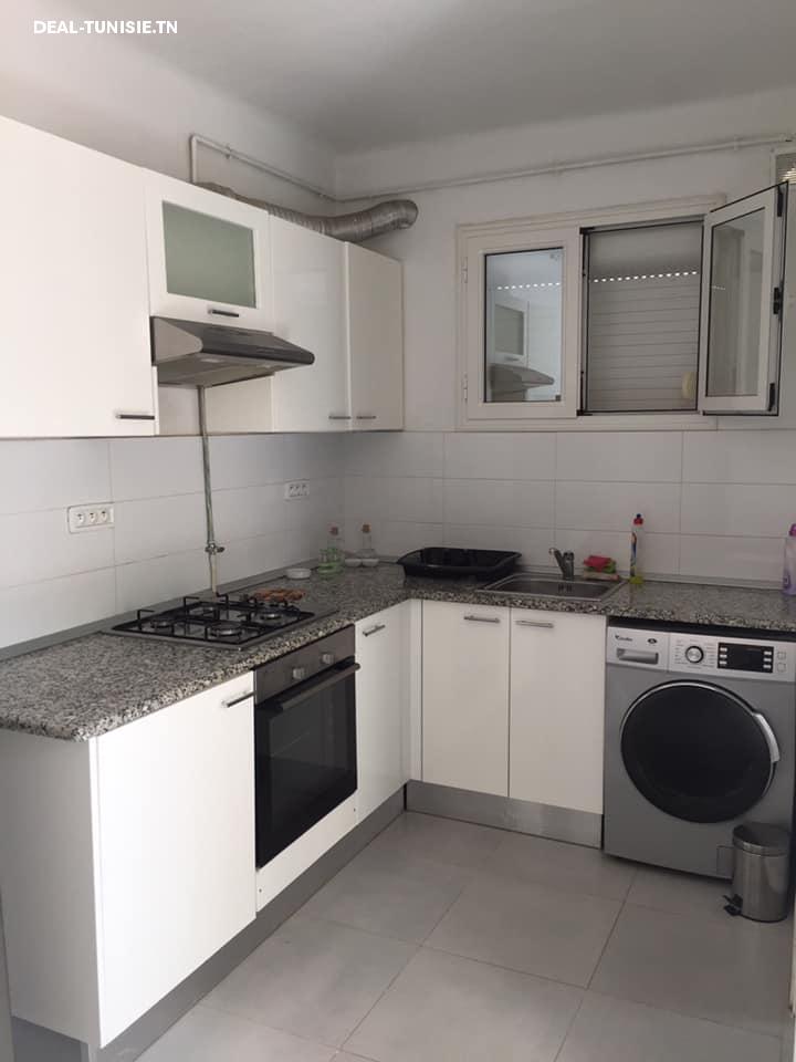 Image Annonce Deal-tunisie