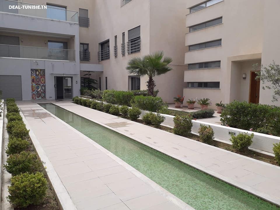 Image Annonce Deal-tunisie