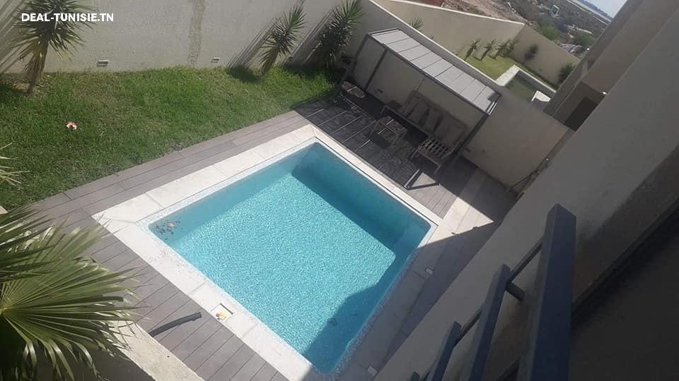 Image Annonce Deal-tunisie